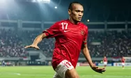 Kisah Ferdinand Sinaga, Mantan Pemain Timnas Indonesia, Pernah Juara Bareng Persib Bandung Kini Bergabung dan Menjadi Kebanggaan PERSMA 1960 Manado!