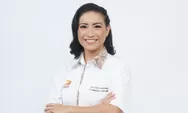 Ketum Rahayu Saraswati Dijadwalkan Hadiri Tunas 1 & 2 TIDAR Sulut di Manado