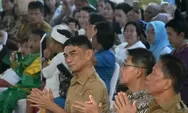 Talaud Masuk Prioritas, Bupati Welly Titah Kawal Program Revitalisasi 247 Sekolah se-Sulut