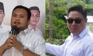 Ronald Kansil Dinilai Sosok Paling Pas Dampingi Bara Prima di Kursi Pimpinan Tidar Sulut