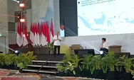 Jemmy Asiku Jadi Pembicara Tunas 3: Kader TIDAR Dapat Pembelajaran Hidup Berharga