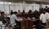 Ternyata Jalan Baru Likupang-Bitung Memang Direncanakan Untuk Umum, Ganti Jalan Nasional Lama yang Rusak Parah