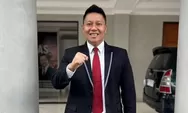 Hardiknas 2026: Wakil Ketua DPRD Bitung Ronald Kansil Sebut Pendidikan Fondasi Mutlak Kemajuan Daerah