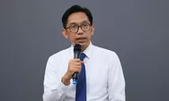 Ekonomi Tumbuh, Namun Tekanan Rupiah Jadi Alarm