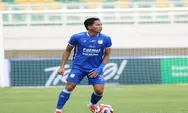 Putra Bitung Brayen Pondaag Ukir Sejarah Bersama Adhyaksa FC, Tembus Super League 2026/2027