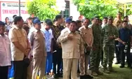 1.386 Kampung Nelayan Merah Putih Diresmikan Tahun Ini, Disediakan Pabrik Es hingga SPBN