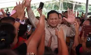 Presiden ke Miangas, Gubernur Yulius Selvanus dan Jajaran di Manado : Perintah Seskab Teddy