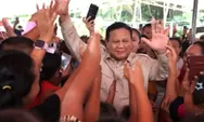 Dorong Konektivitas Pelosok, Pemerintah Beri Bantuan Starlink dan Ponsel Pintar untuk Warga Miangas