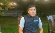 Kuasa Hukum BPMS GMIM Desak Kepastian Hukum Terkait Kasus Pdt JR