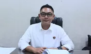 Kasus Dugaan Dokumen Palsu PT Supervom yang Seret Oknum Notaris, Polisi Masih Periksa Saksi