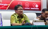 Wali Kota Andrei Angouw Soroti Administrasi Pertanahan