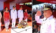 HUT ke-19 Mitra dan Harkitnas 2026, Ronald Kandoli Kobarkan Semangat Kebangkitan dari Tanah Minahasa Tenggara