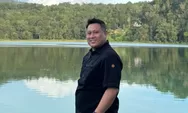 REGULASI PENGEMBALIAN KERUGIAN NEGARA TERHADAP TINDAK PIDANA KORUPSI