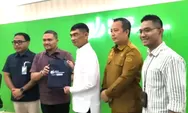 Sinergi Pemkab Talaud & BPJS Ketenagakerjaan: Percepat “Universal Coverage” Jamsostek untuk Lindungi Pekerja Formal hingga Informal