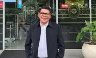 Kuasa Hukum BPMS Bantah Ketua Sinode Pdt. Adolf Wenas di Balik Laporan Maudy Manoppo