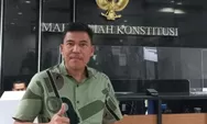 Carut Marut Legal Standing : Kuasa Hukum BPMS Beri Pelajaran Kuliahan ke Pelapor! 