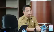 Klarifikasi Pemkab Talaud: Tuduhan "Lambat" Tindak Lanjuti LHP BPK Adalah Kesalahpahaman Konteks, Sekda & Inspektorat Beberkan Fakta