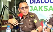Cegah Penyalahgunaan Dana Desa, Kejari Talaud Gelar “Jaksa Menyapa” via RRI: Sosialisasi Program Jaga Desa untuk Transparansi Anggaran