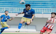 Persma 1960 Lolos ke 16 Besar Liga 4 Nasional, Taklukkan PSP Padang dan Dampingi Persikotas