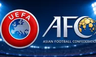 Wakil Asia Belum Terkalahkan di Piala Dunia 2026, Tim Eropa Masih Kesulitan Raih Kemenangan