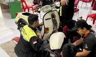 Dari Ruang Praktik ke Panggung Nasional: Dampak Nyata TJSL PLN di SMK Negeri 3 Palu