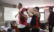 Penyidikan Korporasi PT HWR Melebar, Kejati Sulut Kantongi Calon Tersangka Baru!