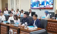 Ketua Umum BPP HIPMI Ade Jona Usulkan Plafon KUR Jadi Rp 2 Miliar