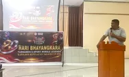 Sinergi Polri dan Komunitas Gamer: Turnamen E-Sport Kapolres Cup Talaud Buktikan Potensi Emas Generasi Muda