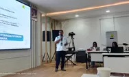 Waspada! Main Layang-layang Dekat Kabel Listrik Bisa Berujung Petaka