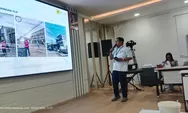 Edukasi Keselamatan Ketenagalistrikan, PLN Suluttenggo Ajak Masyarakat Jaga Jarak Aman