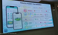 Enggak Perlu Ribet, Lapor Gangguan Listrik Kini Cukup Lewat PLN Mobile!
