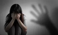 Oknum Pejabat BSI Area Sulsel Diduga Lakukan Pelecehan Verbal, Karyawati Mengaku Depresi