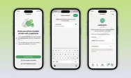 Gak Perlu Lagi Bagi-Bagi Nomor HP! WhatsApp Resmi Rilis Fitur Username, Warga Sulut Sudah Bisa Coba