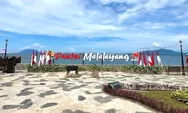 Misteri Pelaku Penganiayaan di Malalayang Beach Walk: Korban Mengaku Dipukul Tanpa Alasan