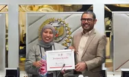 Audiensi dengan Fraksi PKS, IRI Indonesia Dorong Percepatan RUU Masyarakat Adat