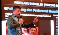 MK Ketuk Palu! Pilkada Tetap Dipilih Langsung, Rendy Umboh: Kepala Desa Saja Langsung, Apalagi Gubernur