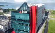 Jawab Isu Miring dengan Aksi, BSG Gandeng Pemda se-Sulut Optimalkan Pajak Daerah dan Perangi Rokok Ilegal