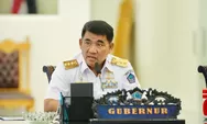 WPR Mintu Segera Terbit, Warga Lingkar Tambang Apresiasi Langkah Cepat Gubernur YSK