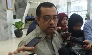 Kematian Dokter PPDS di RS Kandou Manado Senggol DPR, Kemenkes Didesak Buka Hasil Investigasi ke Publik!