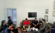 Polresta Manado Usut Tuntas Dugaan Perundungan Dokter PPDS, Pastikan Penyelidikan Transparan