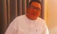 Dituduh Terlibat Tambang Ilegal di Sungai Paret, LAKI : Nama Ko Fanny Ternyata Dicatut