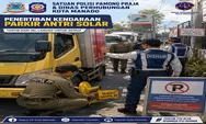 Satpol PP dan Dishub Manado Tertibkan Kendaraan Antre Solar, Warga Soroti Minimnya Solusi Kelangkaan BBMMANADO, Sulutzone.com – Penertiban terhadap ke