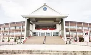 Padat Agenda, DPRD Sulut Gelar RDP Lintas Komisi hingga Paripurna Pengambilan Keputusan Hari Ini