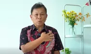 HUT Kota Manado: Direktur Utama Bank SulutGo Sampaikan Pesan Hangat dan Komitmen Sinergi Berkelanjutan