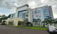 Viral! Tenaga Honorer BLU RSUP Prof. Dr. R. D. Kandou Manado Keluhkan Intimidasi dan Perampasan HP saat Tuntut Hak