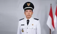 Hukum Tua Raringis Utara Periode 2025–2034 Fokus Penataan Perangkat Desa, Target 100 Hari Kerja Masih Dimusyawarahkan
