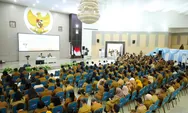 Tegas! Gubernur Yulius Selvanus Warning Kepsek se-Sulut: "Jangan Tutupi Kasus Demi Nama Baik"