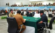 Peringati Harganas dan Hari Kependudukan 2026, Gubernur Sulut Tekankan Keluarga Sebagai Fondasi Bangsa