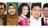 Perkuat Gerakan Anti Narkoba, Sejumlah Dosen dan Pers Senior Gabung di Garda Nusantara Sulut