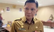 Pemprov Sulut Buka Pintu Lebar untuk Investasi Berkualitas, Tegaskan Pentingnya Kepatuhan Hukum dan Lingkungan